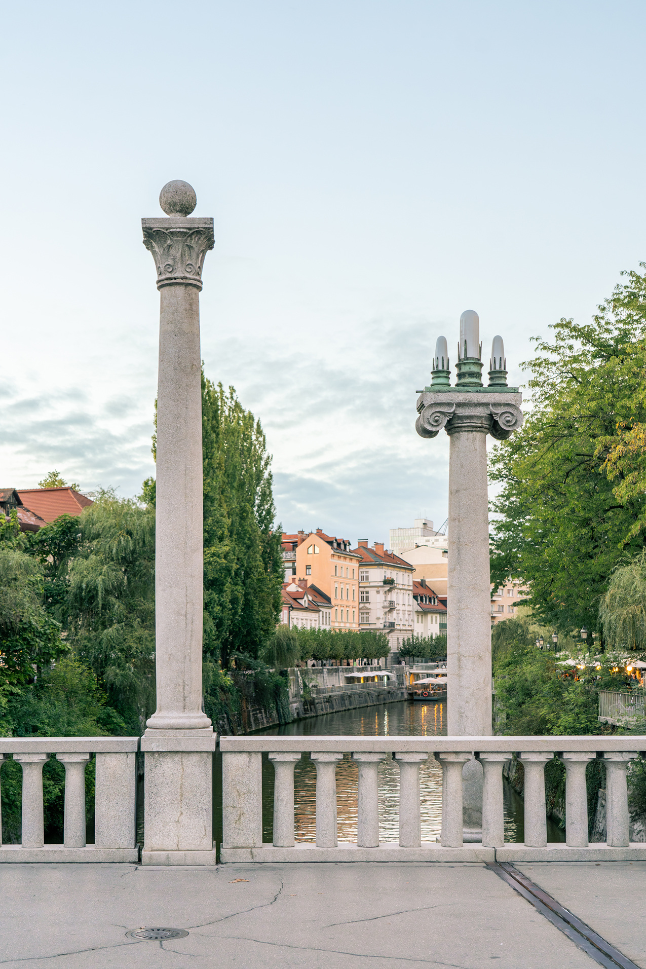 Čevljarski most